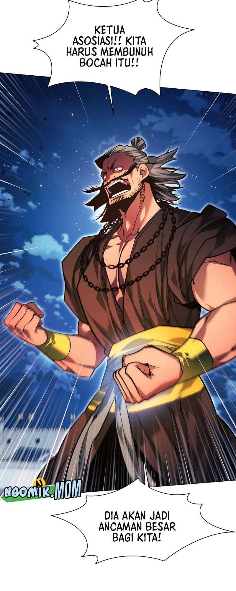 Chapter 79 - halaman 62
