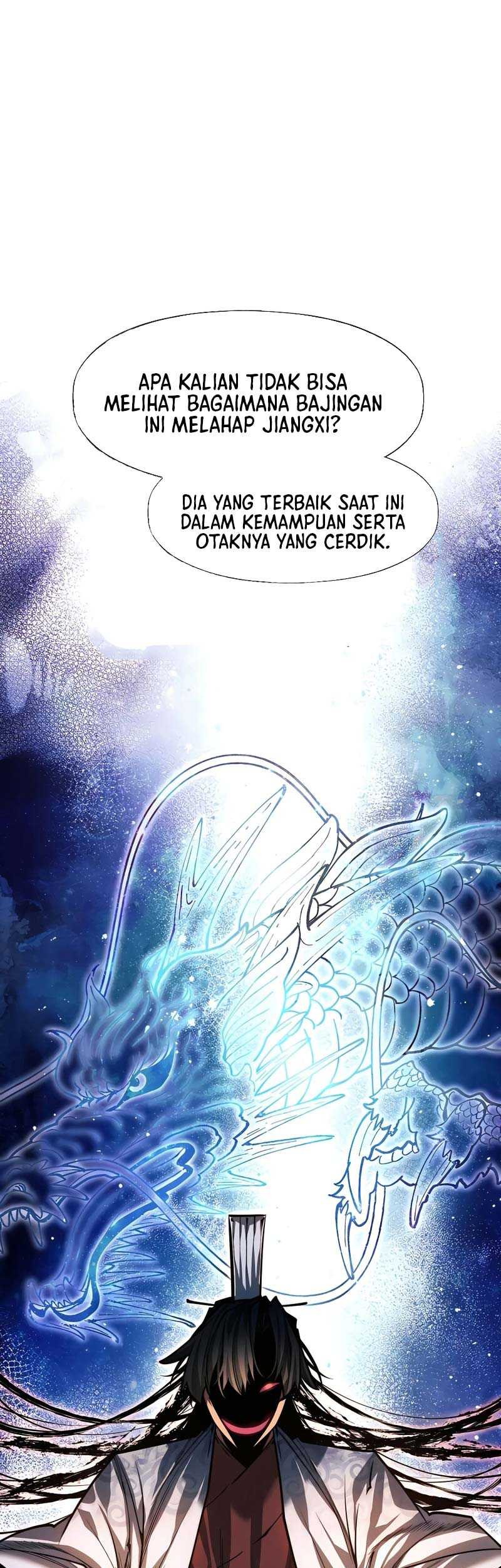 Chapter 79 - halaman 63