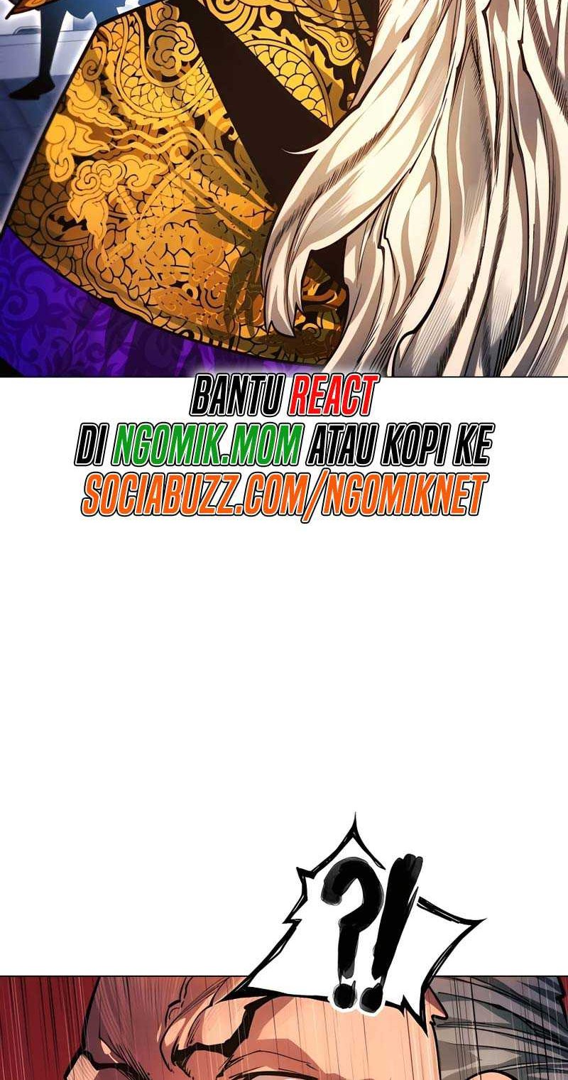 Chapter 79 - halaman 68