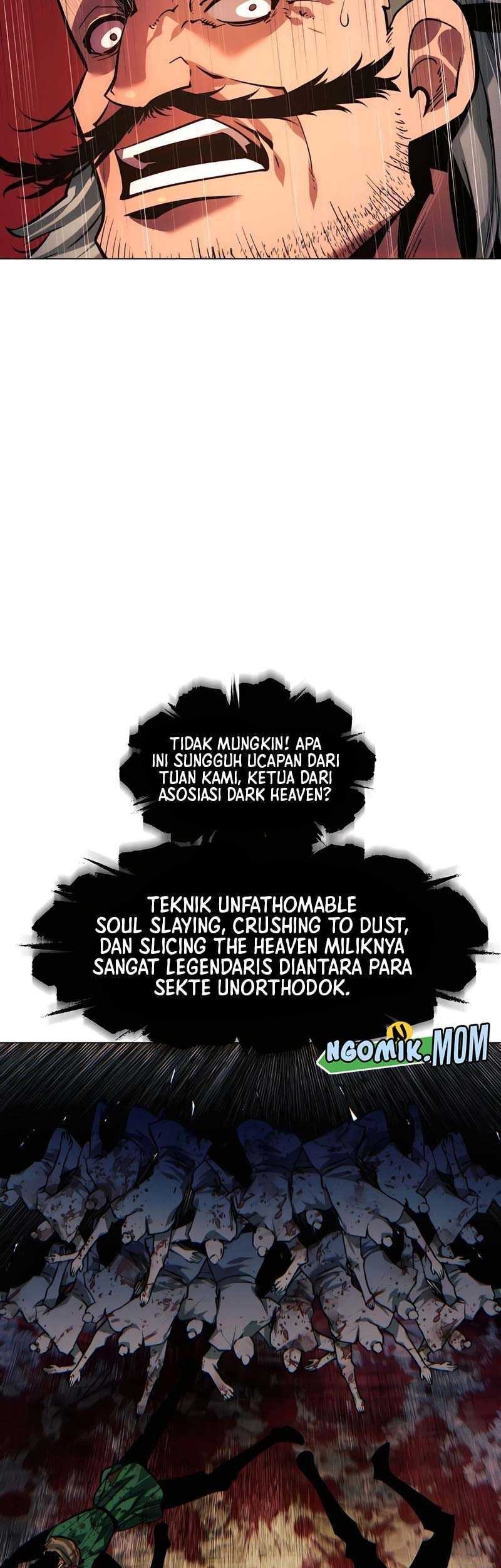 Chapter 79 - halaman 69