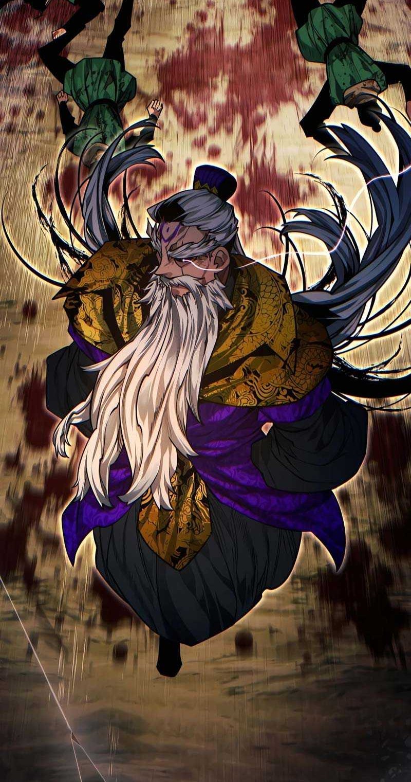 Chapter 79 - halaman 70