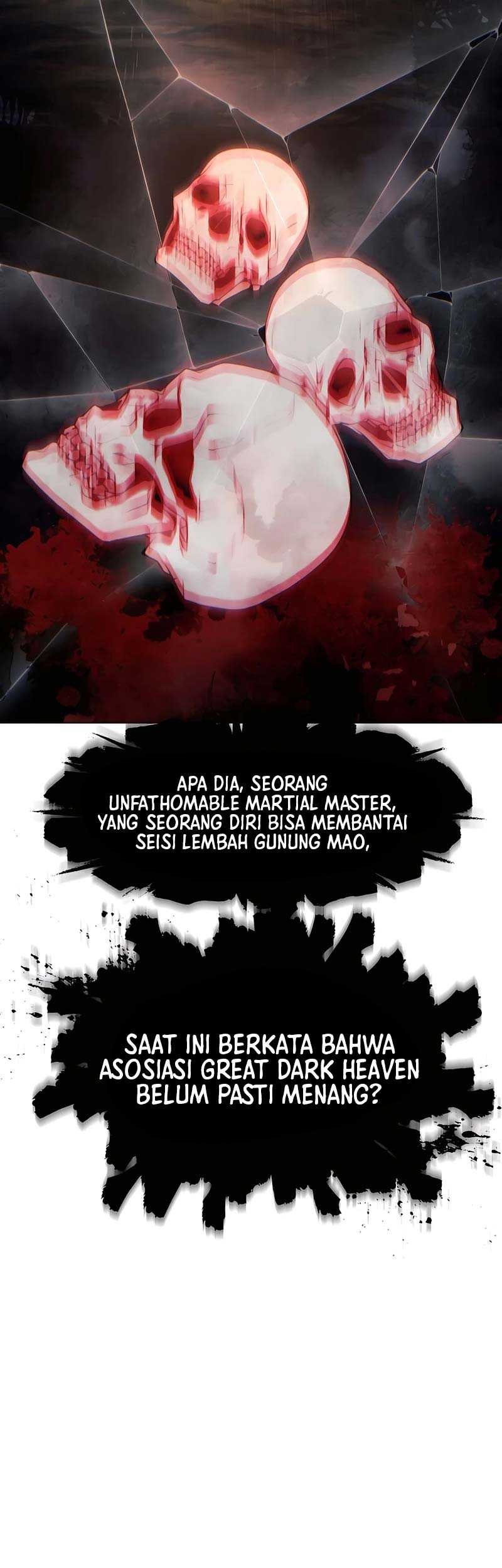 Chapter 79 - halaman 71