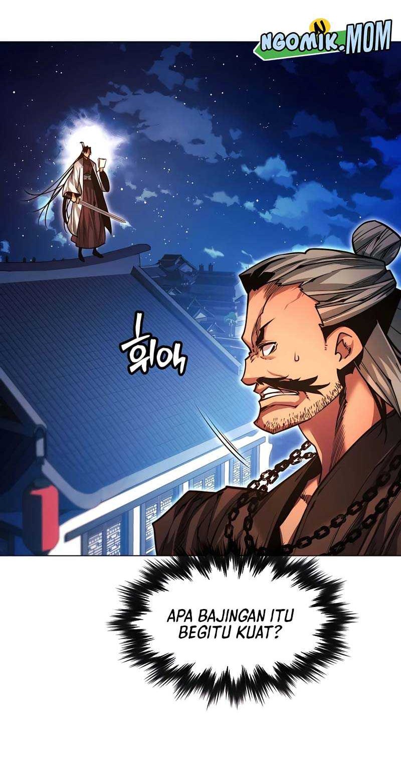 Chapter 79 - halaman 72