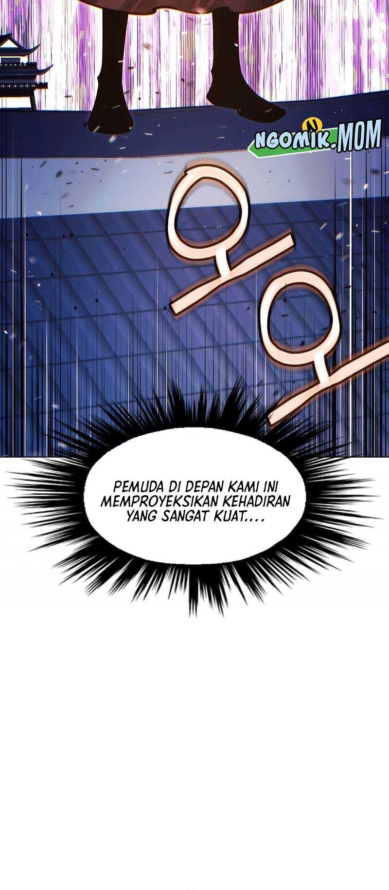 Chapter 79 - halaman 76