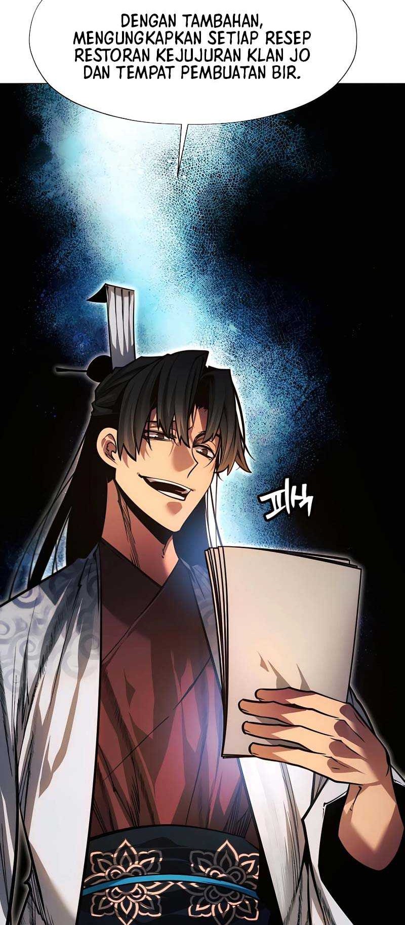 Chapter 79 - halaman 78