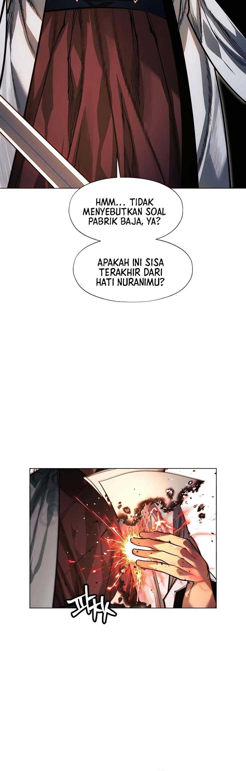 Chapter 79 - halaman 79