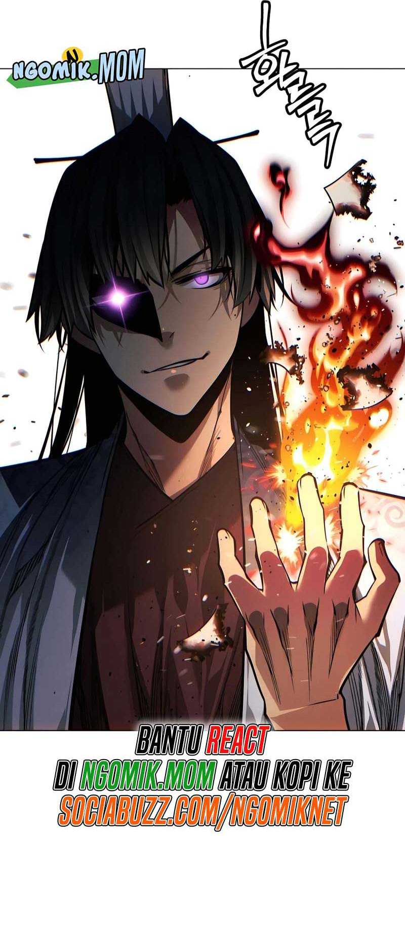 Chapter 79 - halaman 80