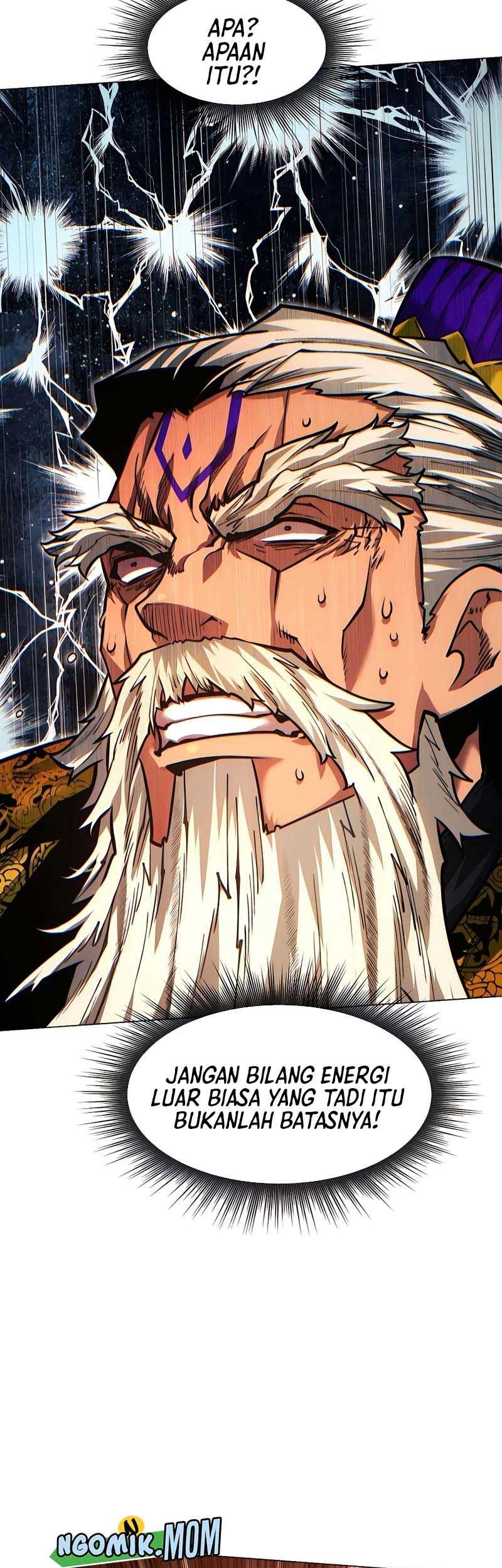 Chapter 79 - halaman 83