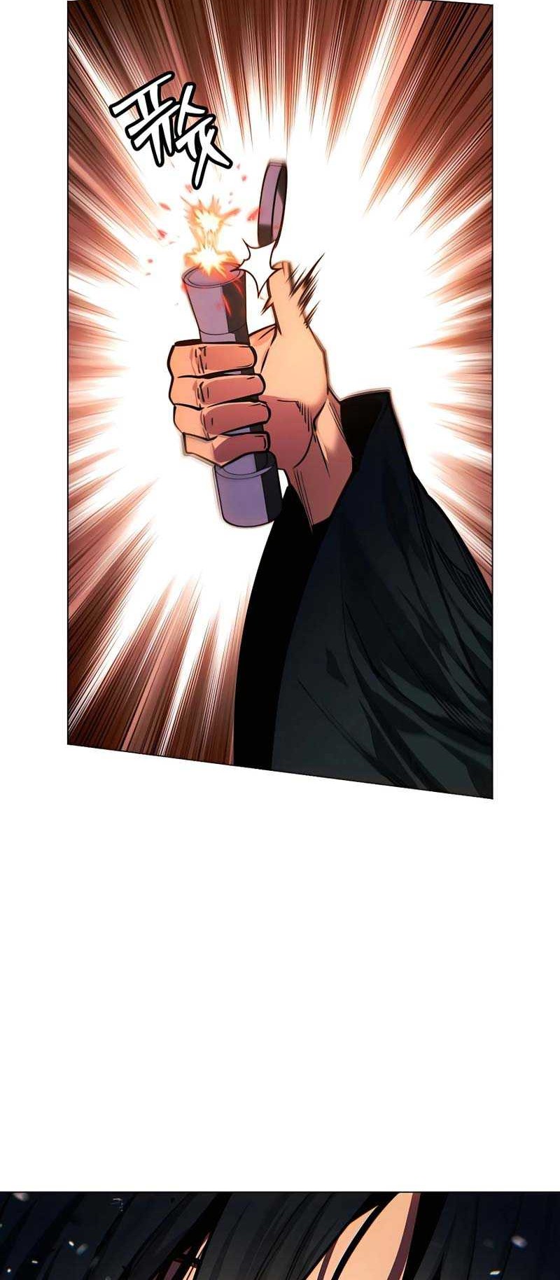 Chapter 79 - halaman 84