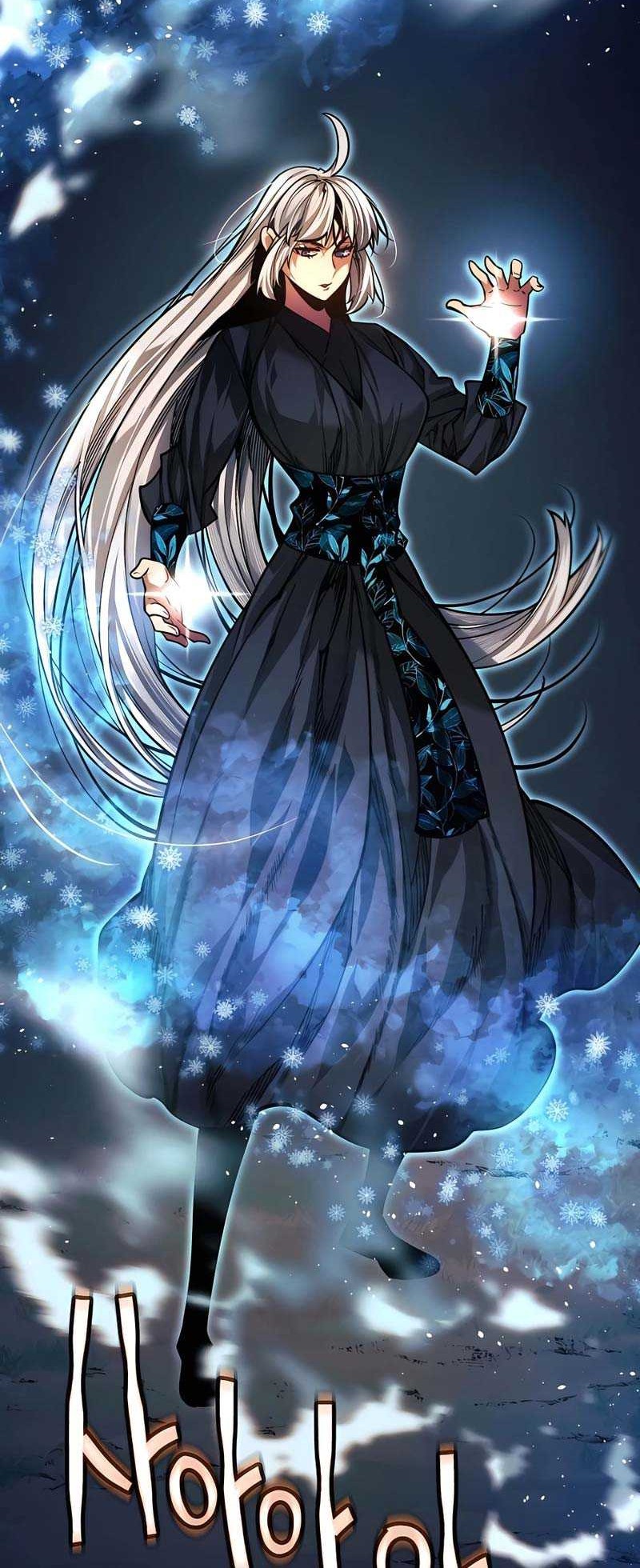 Chapter 79 - halaman 90