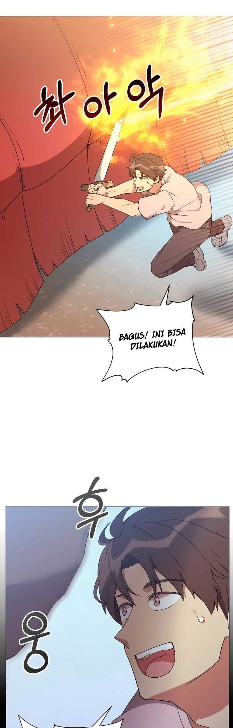Chapter 42 - halaman 37