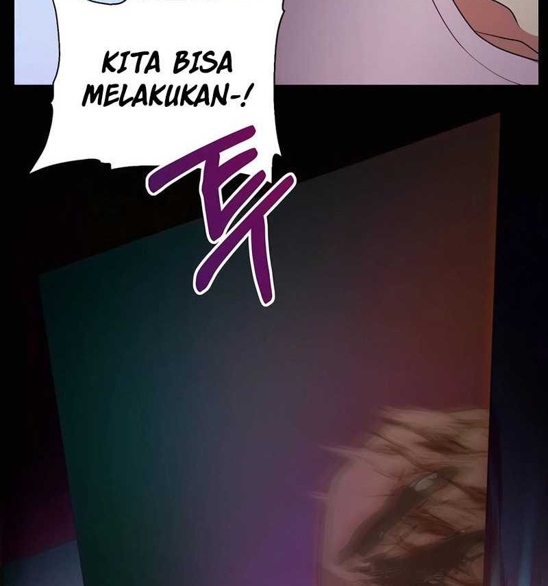 Chapter 42 - halaman 38