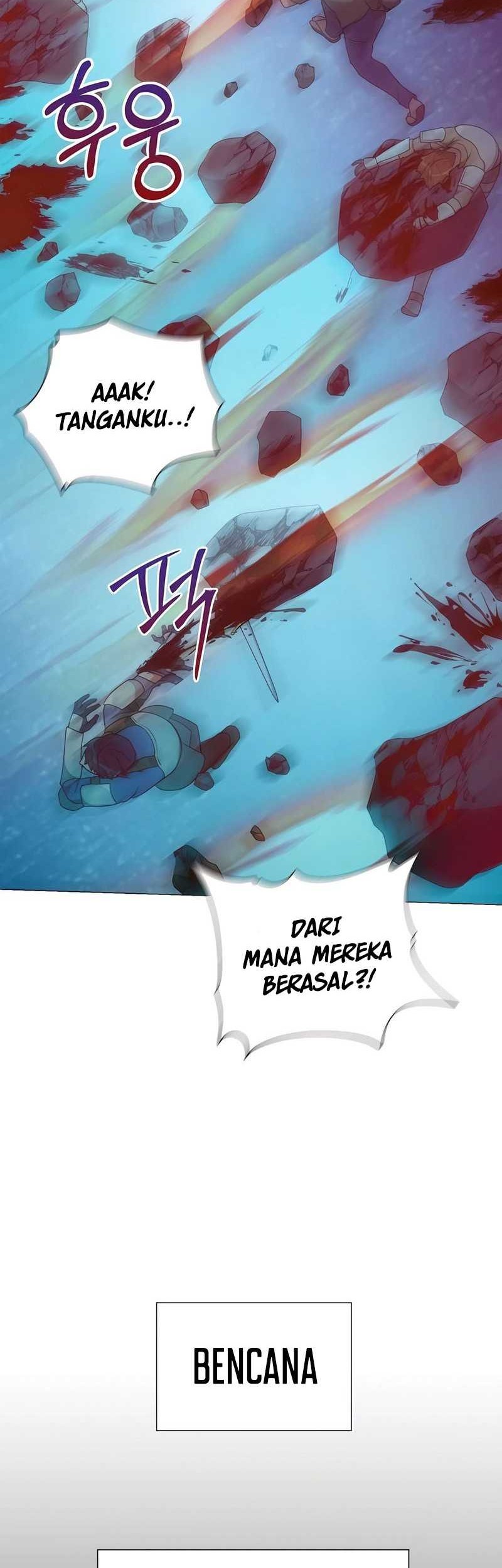 Chapter 42 - halaman 40