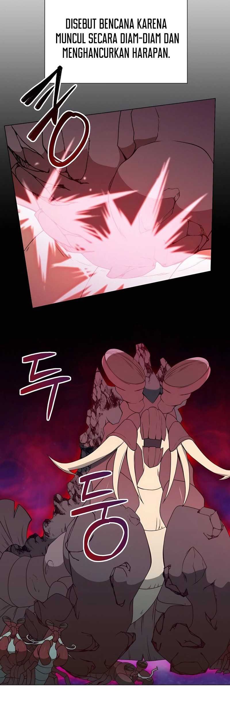 Chapter 42 - halaman 41