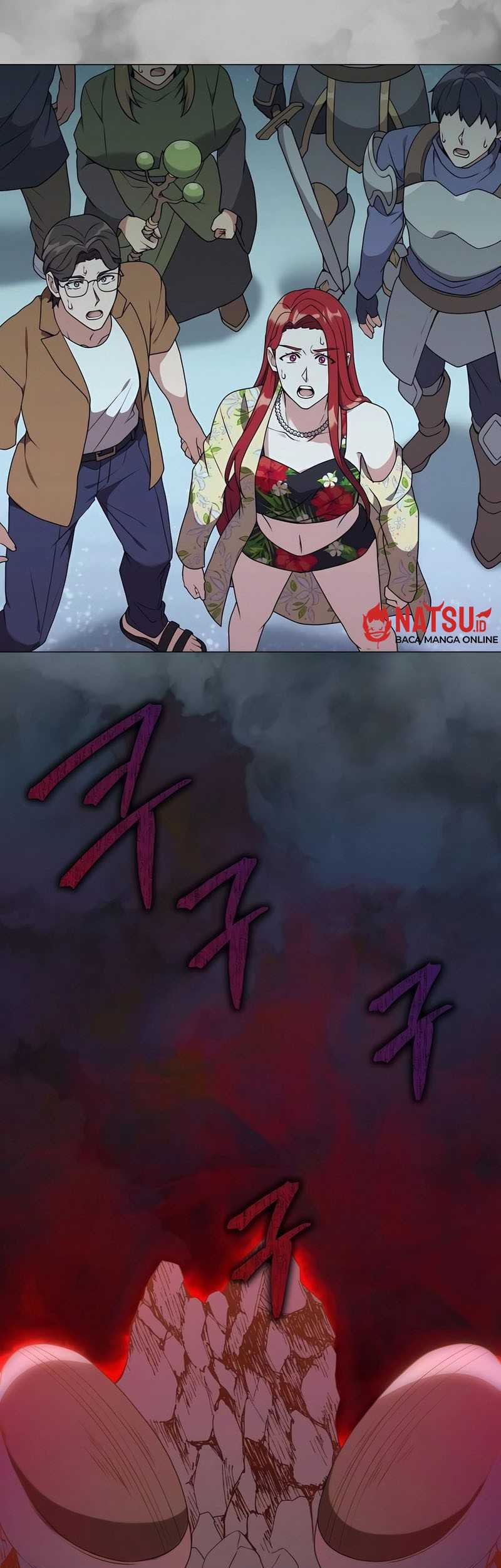Chapter 42 - halaman 43