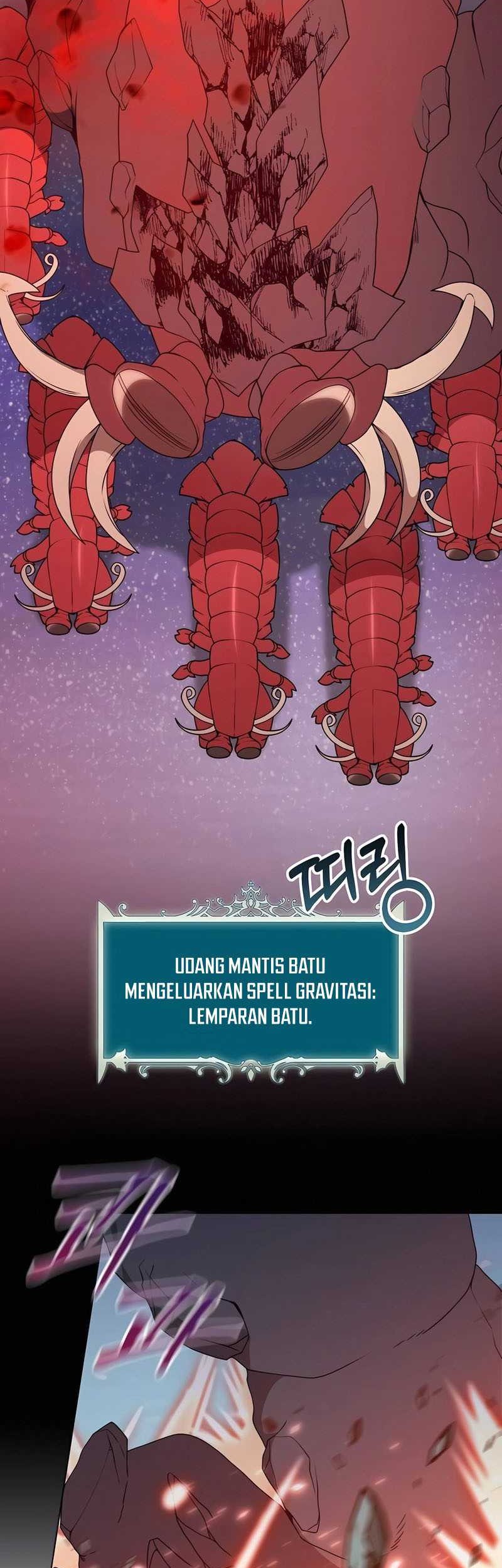 Chapter 42 - halaman 45
