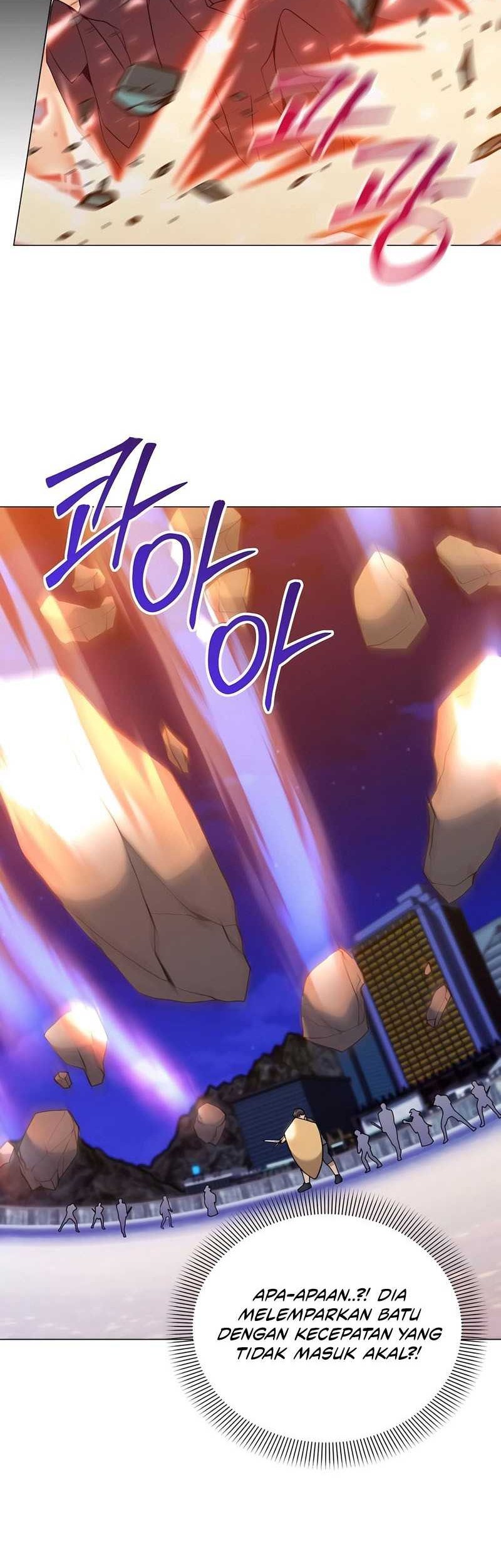 Chapter 42 - halaman 46