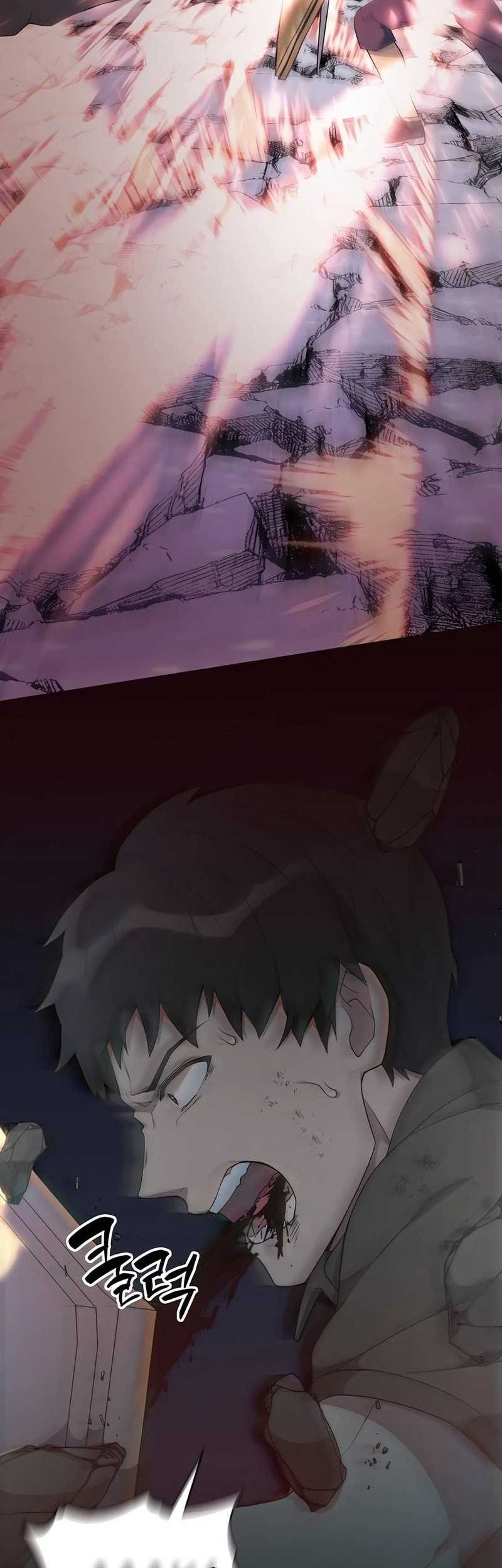 Chapter 42 - halaman 48