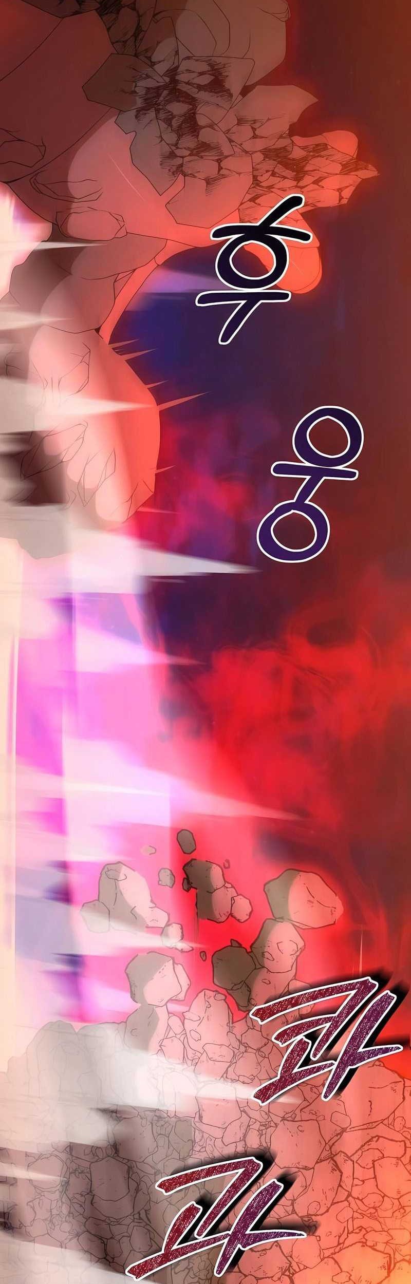 Chapter 42 - halaman 53