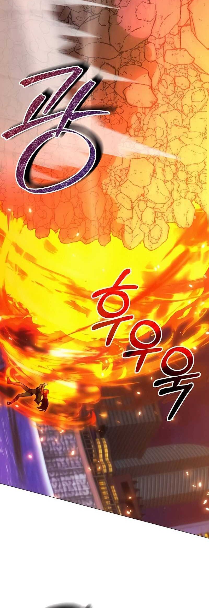 Chapter 42 - halaman 54