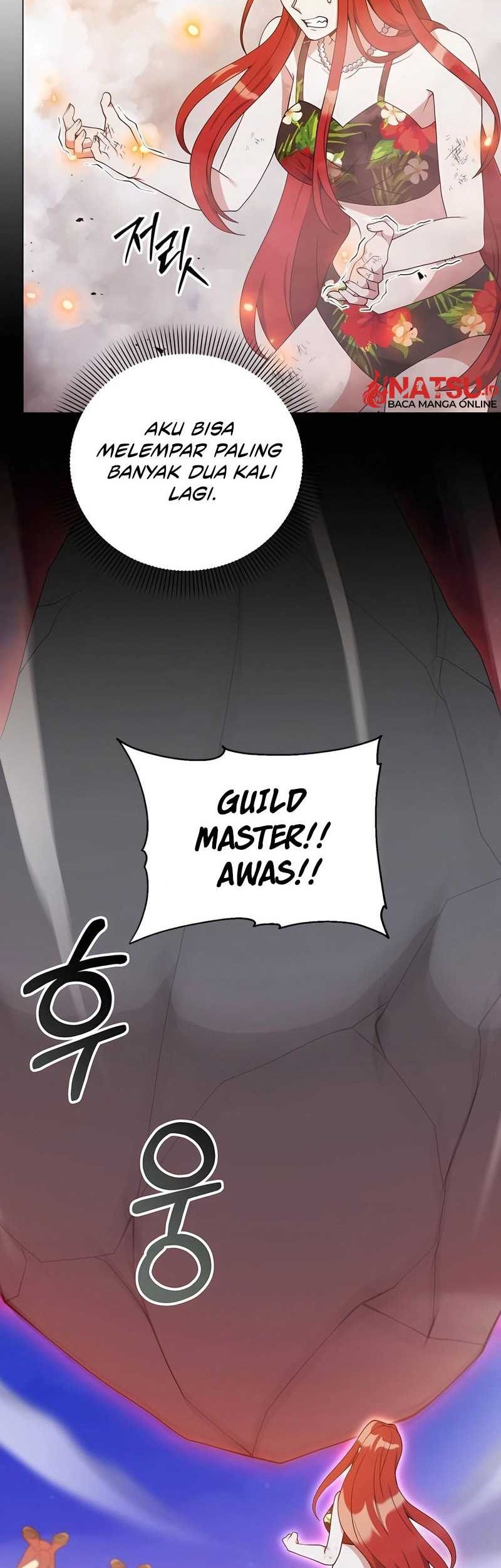 Chapter 42 - halaman 56