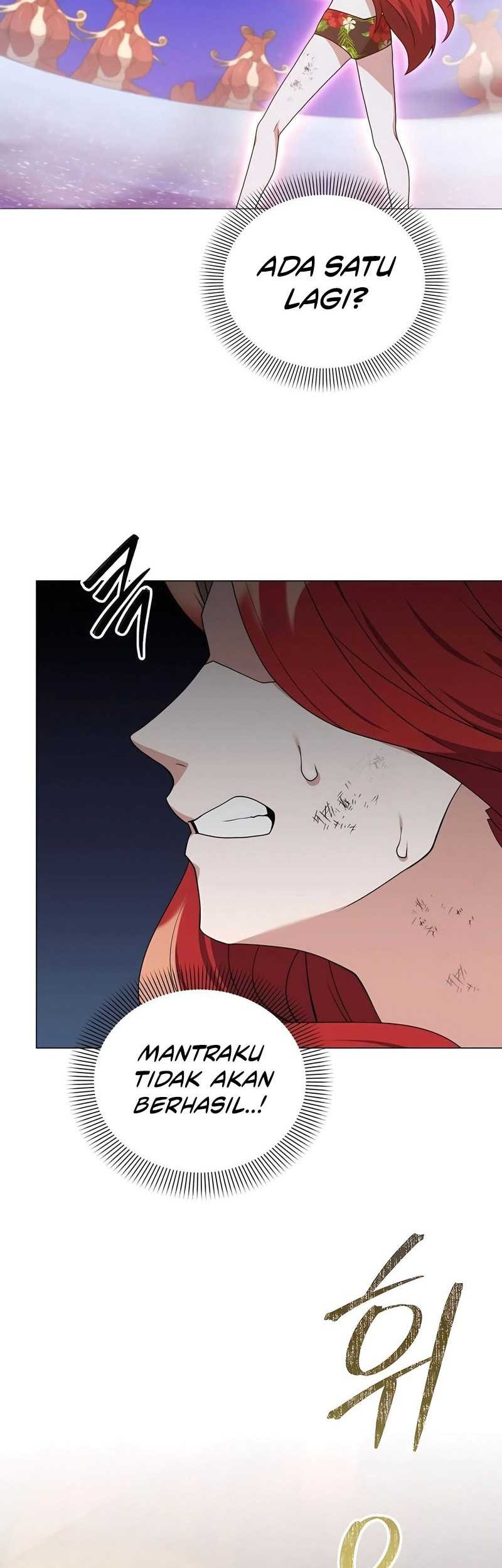 Chapter 42 - halaman 57