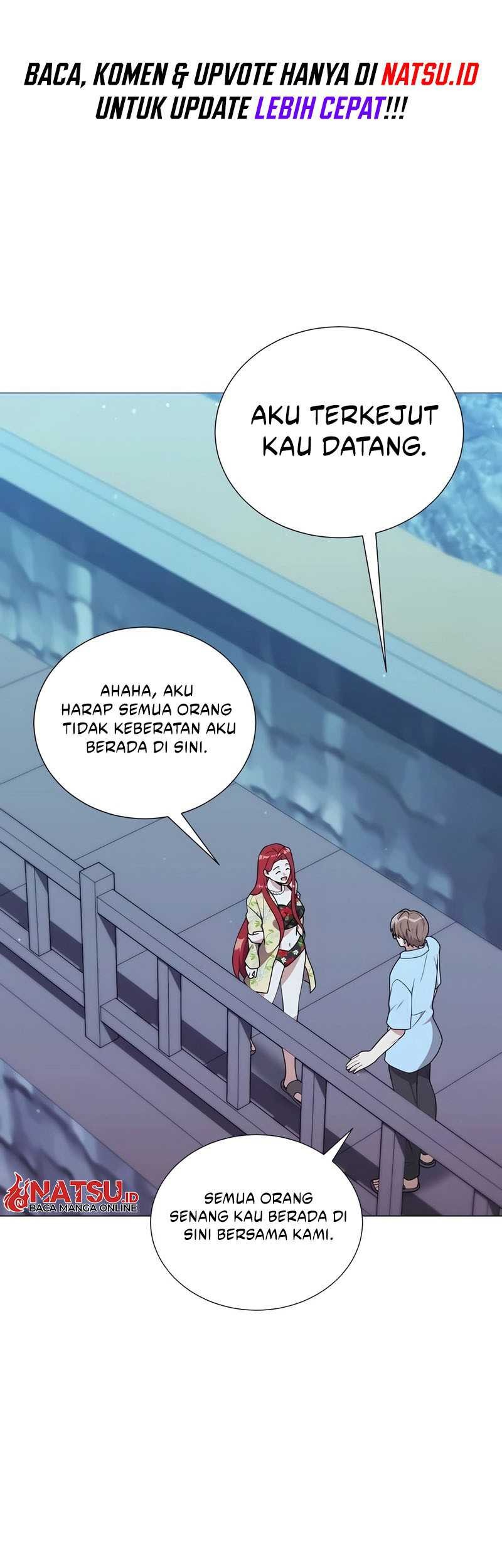 Chapter 42 - halaman 3
