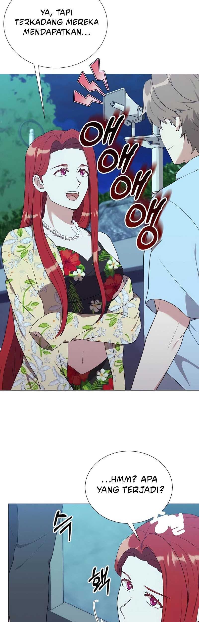 Chapter 42 - halaman 5
