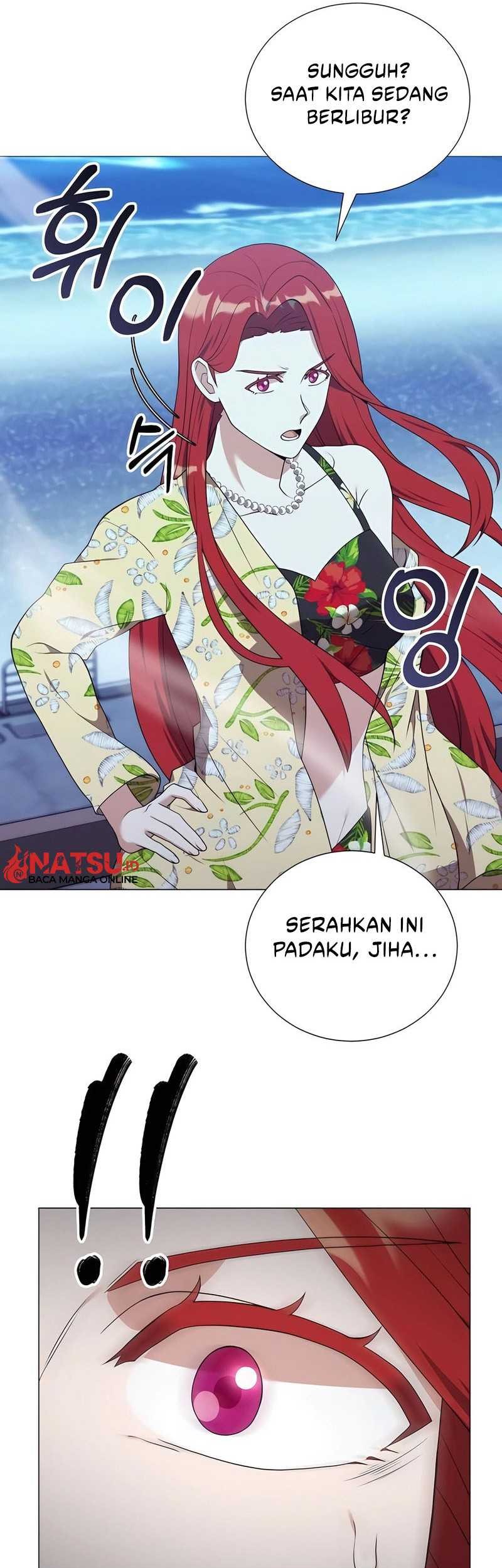 Chapter 42 - halaman 7