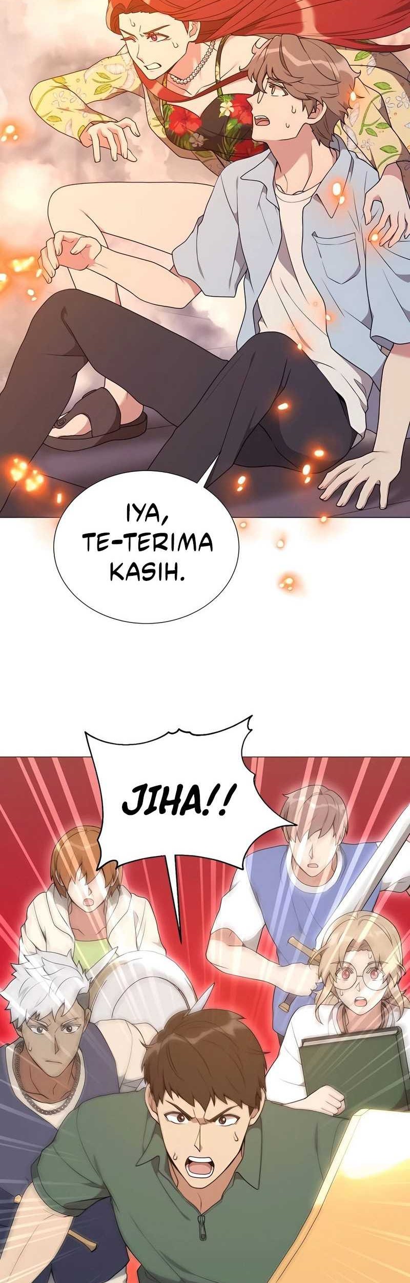 Chapter 42 - halaman 12