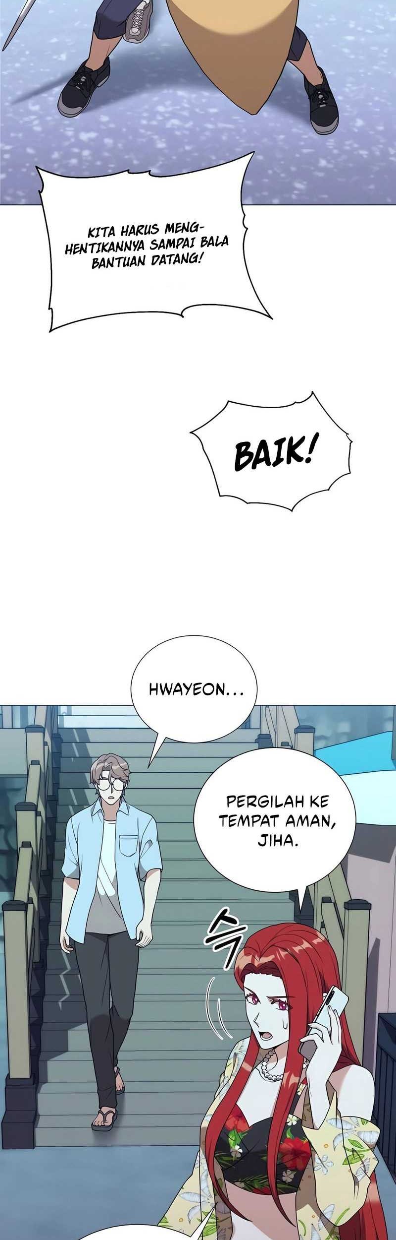 Chapter 42 - halaman 17