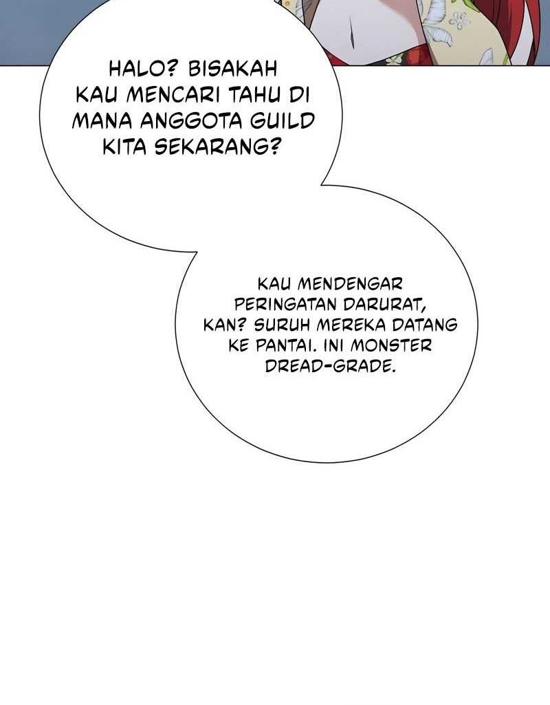 Chapter 42 - halaman 18