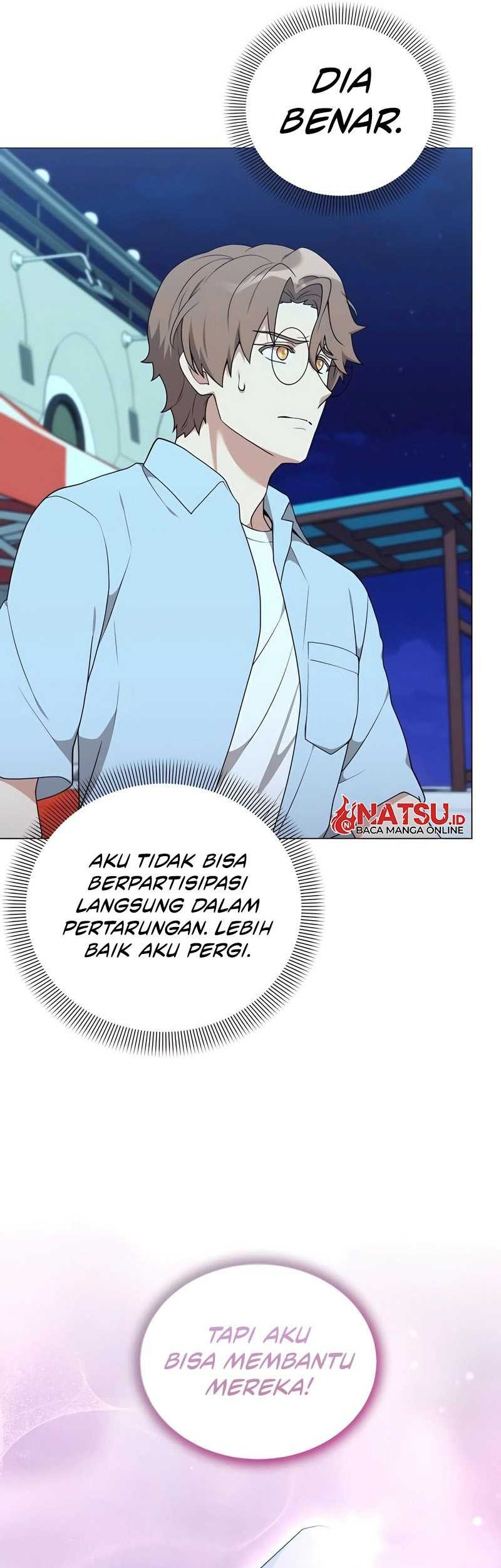 Chapter 42 - halaman 19