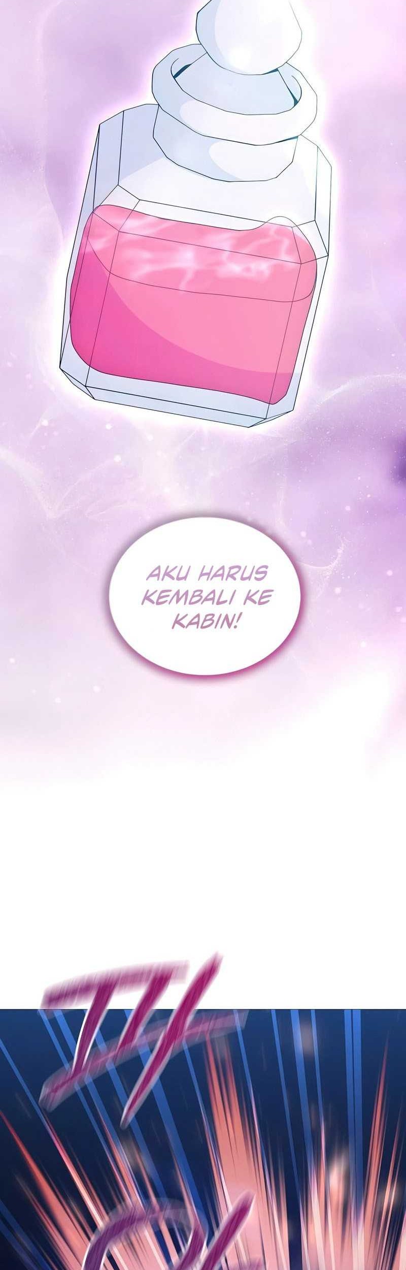 Chapter 42 - halaman 20