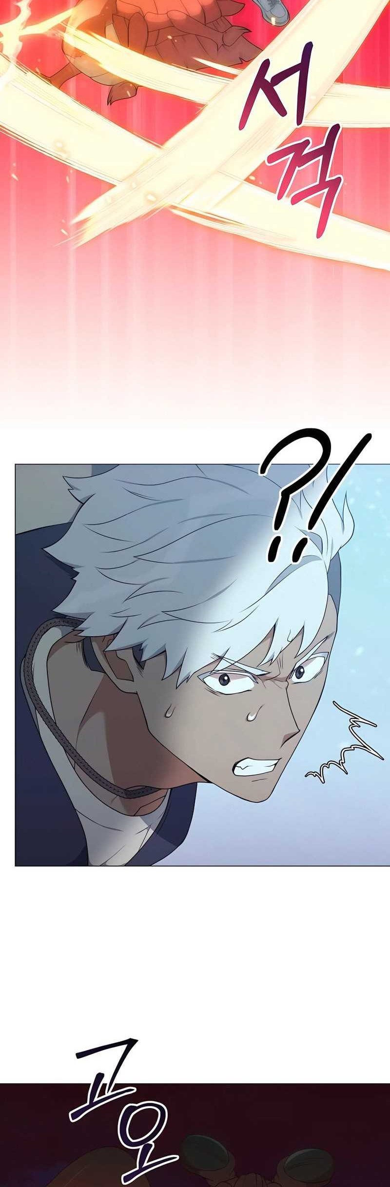 Chapter 42 - halaman 26