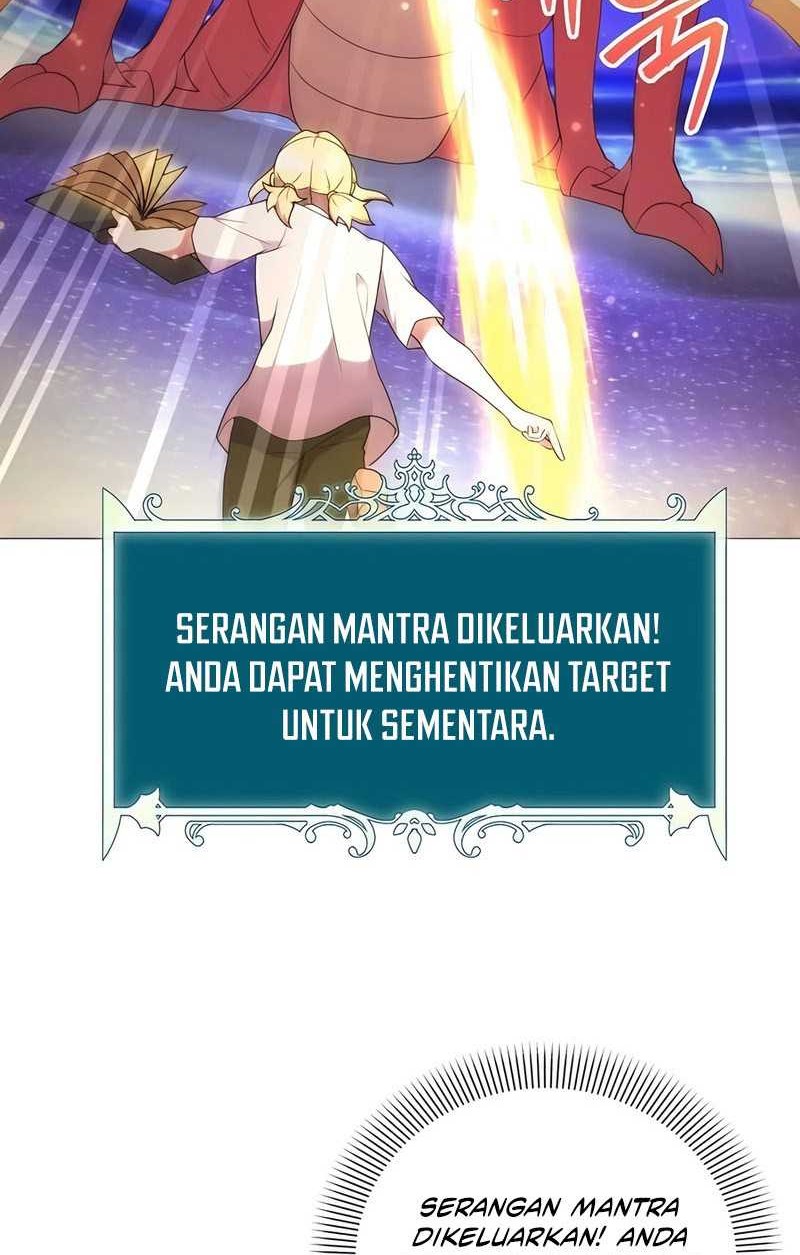 Chapter 42 - halaman 30