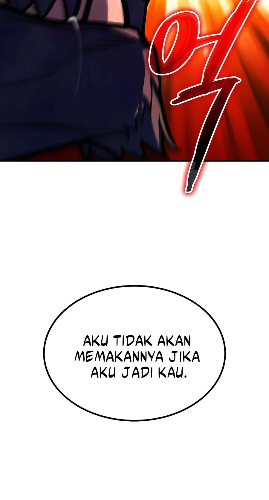 Chapter 12 - halaman 66