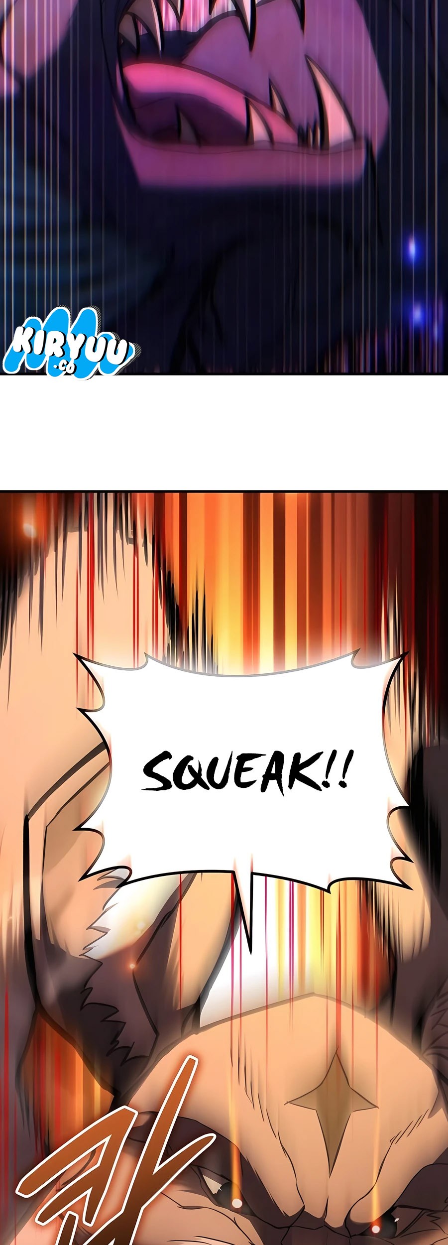 Chapter 12 - halaman 69