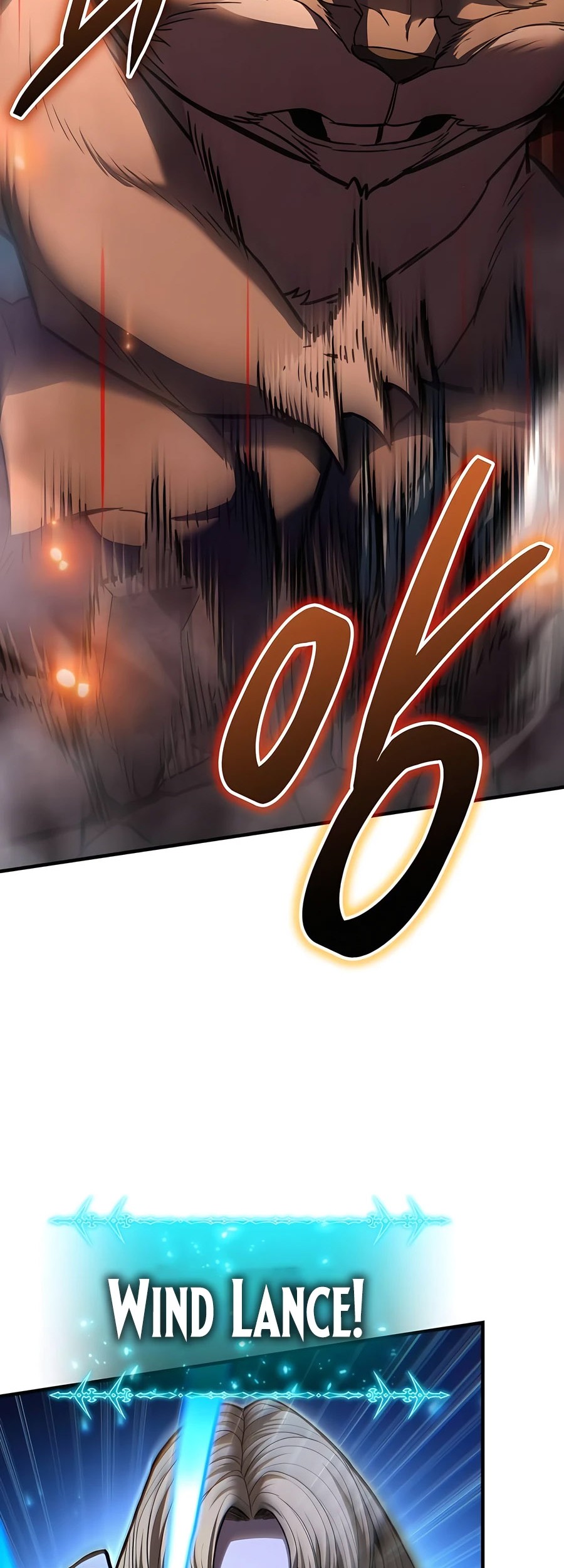 Chapter 12 - halaman 70