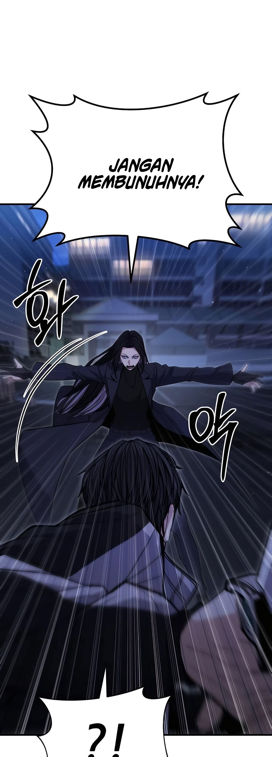 Chapter 12 - halaman 74