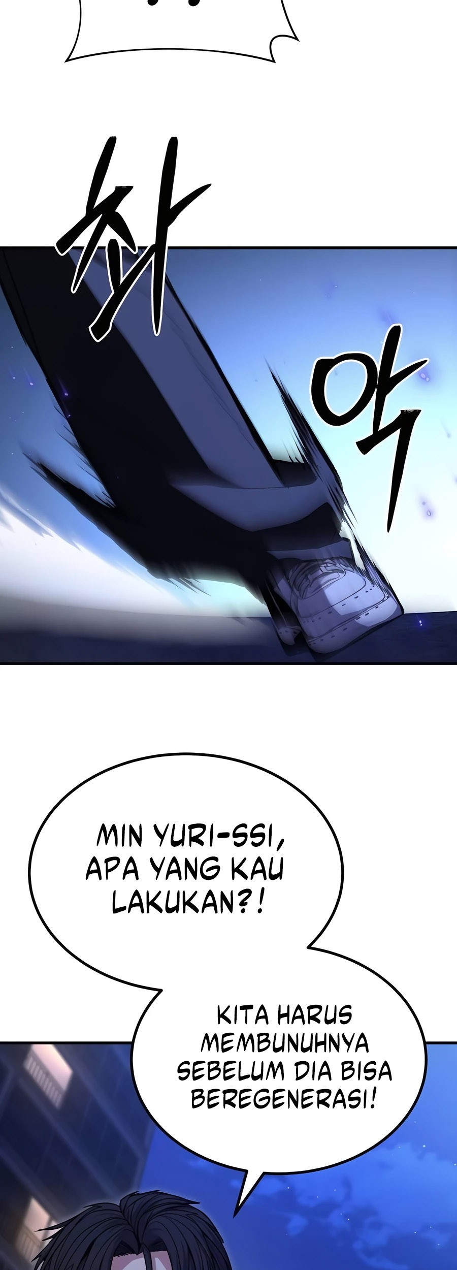 Chapter 12 - halaman 75