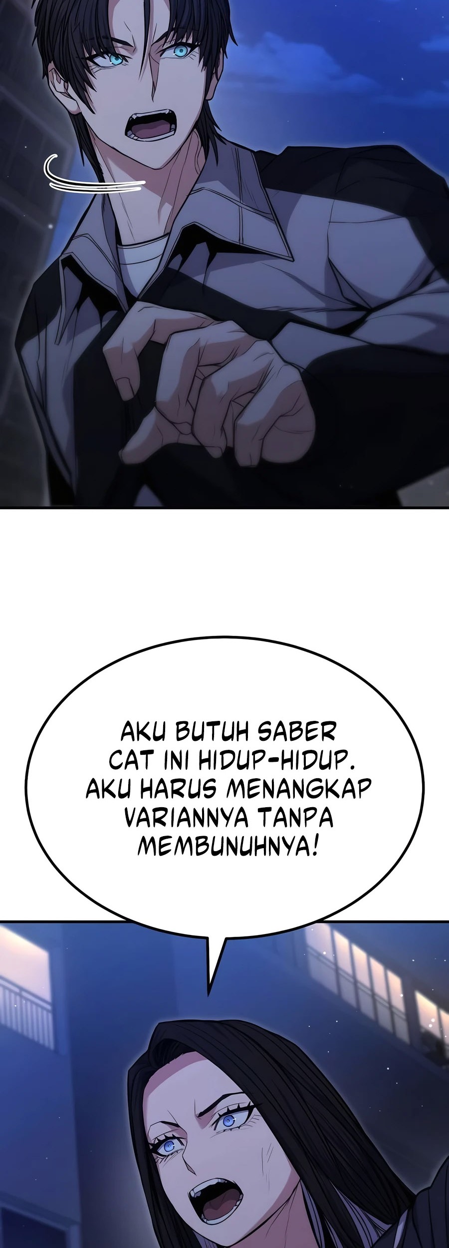 Chapter 12 - halaman 76