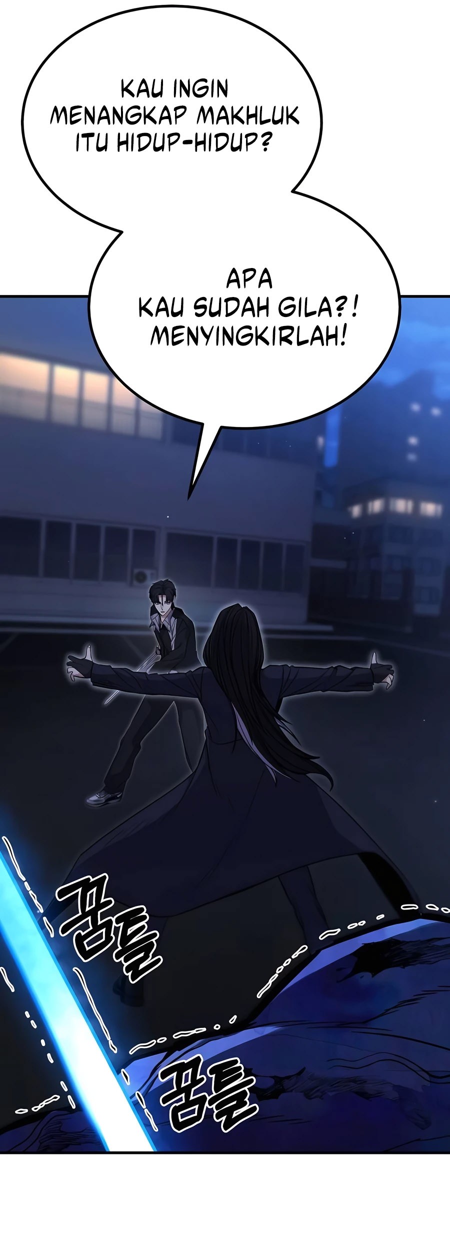 Chapter 12 - halaman 78
