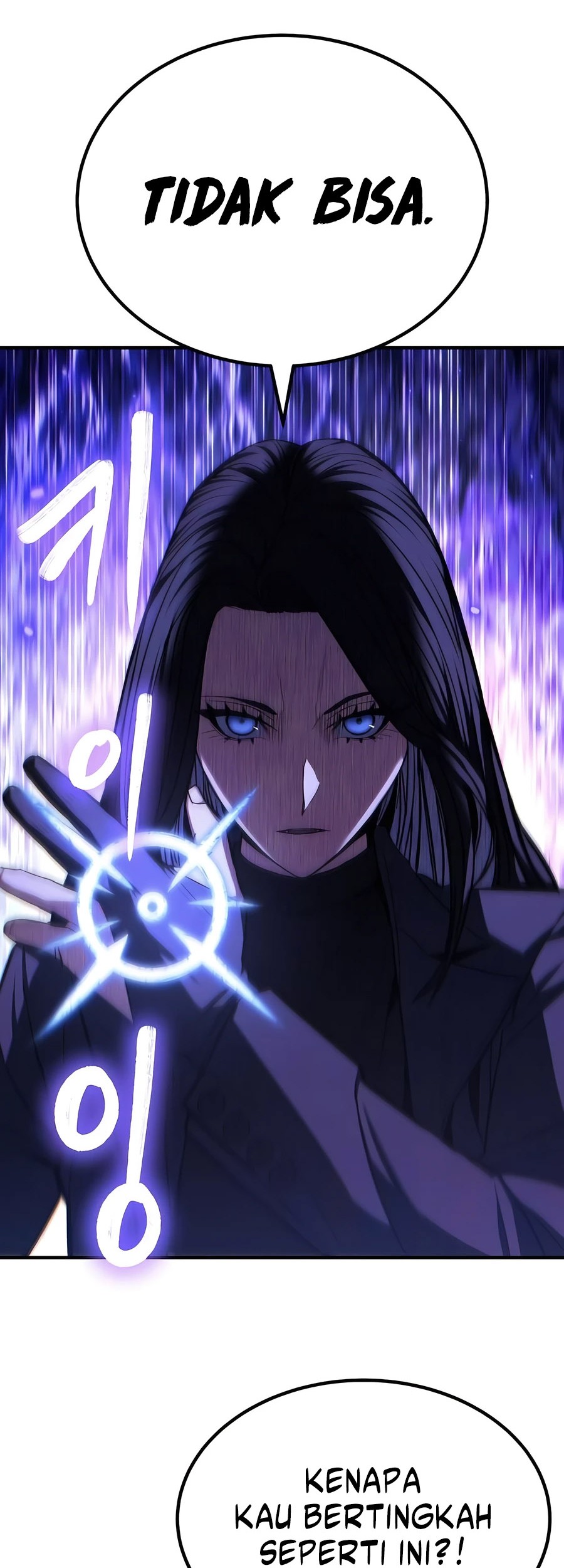 Chapter 12 - halaman 79