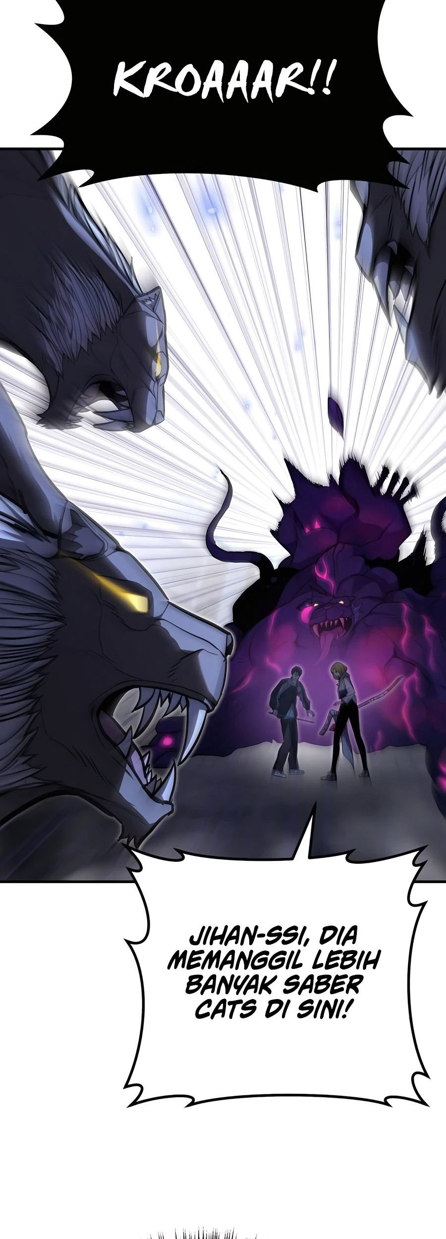 Chapter 12 - halaman 84