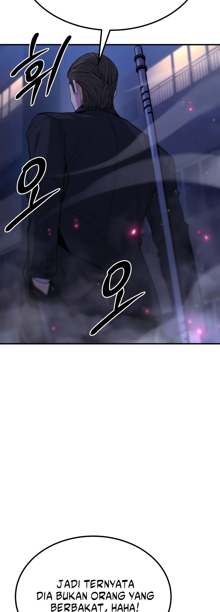 Chapter 12 - halaman 90