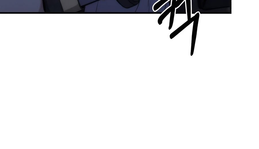 Chapter 12 - halaman 92