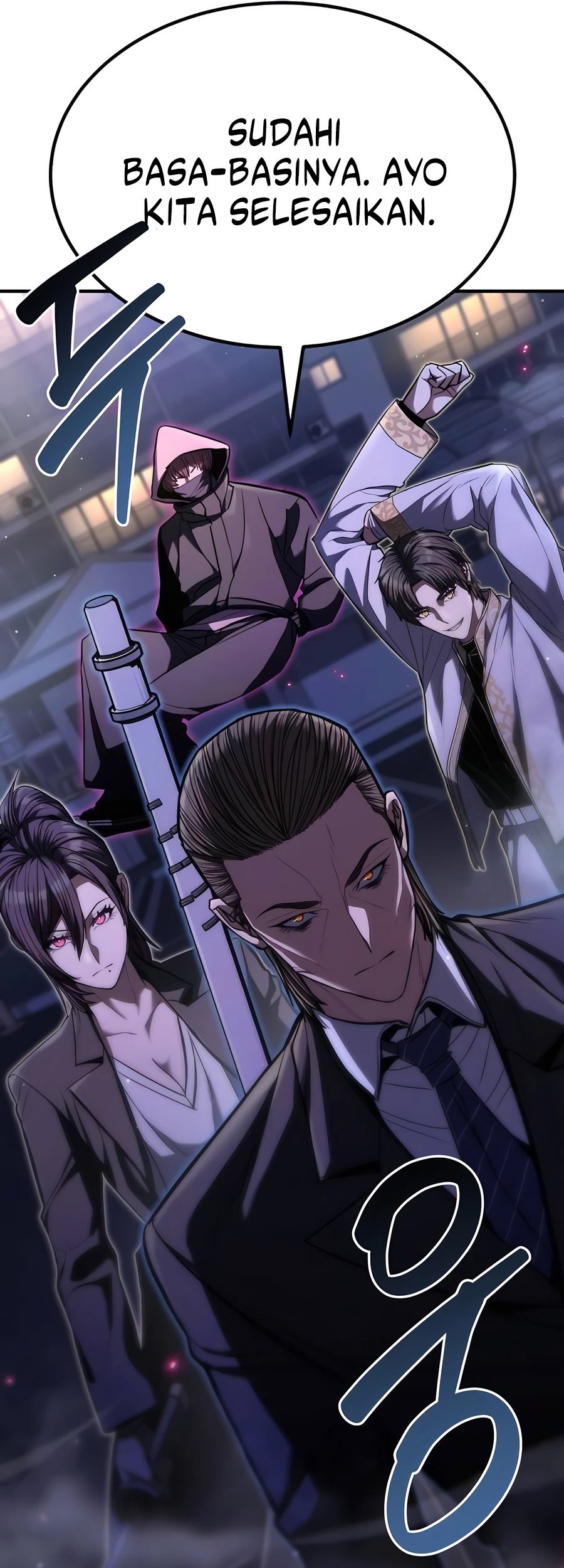 Chapter 12 - halaman 93