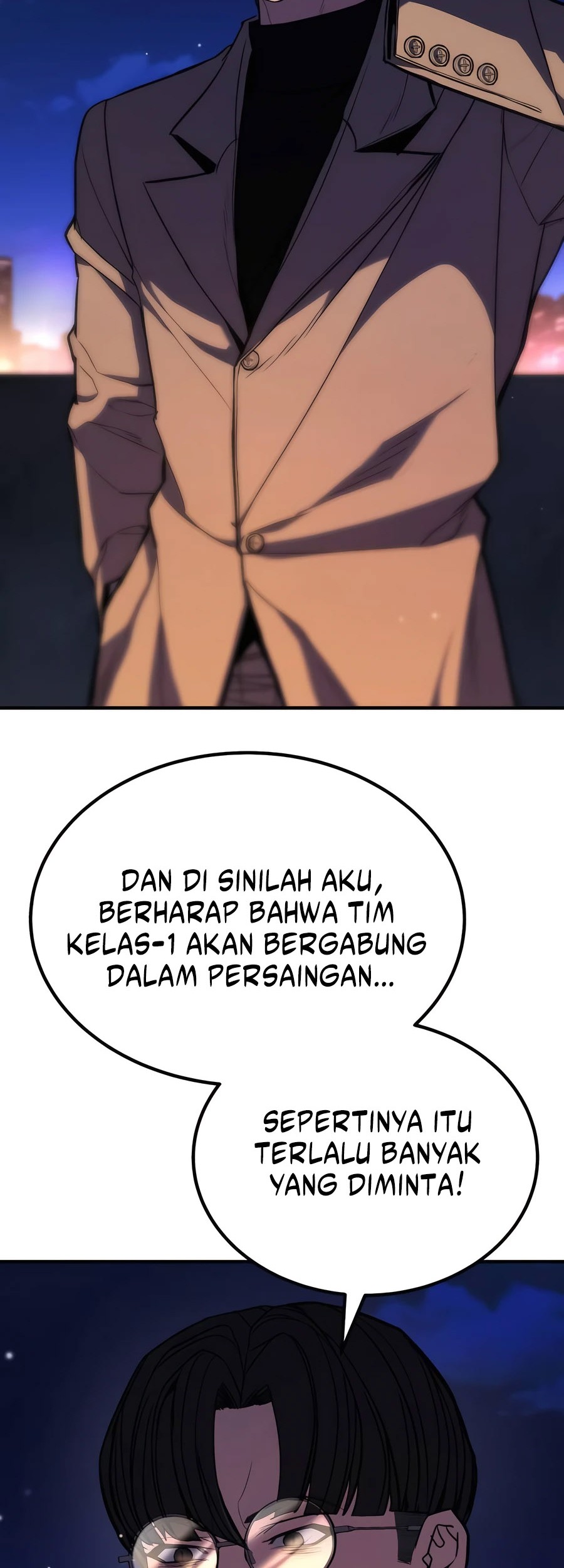 Chapter 12 - halaman 96