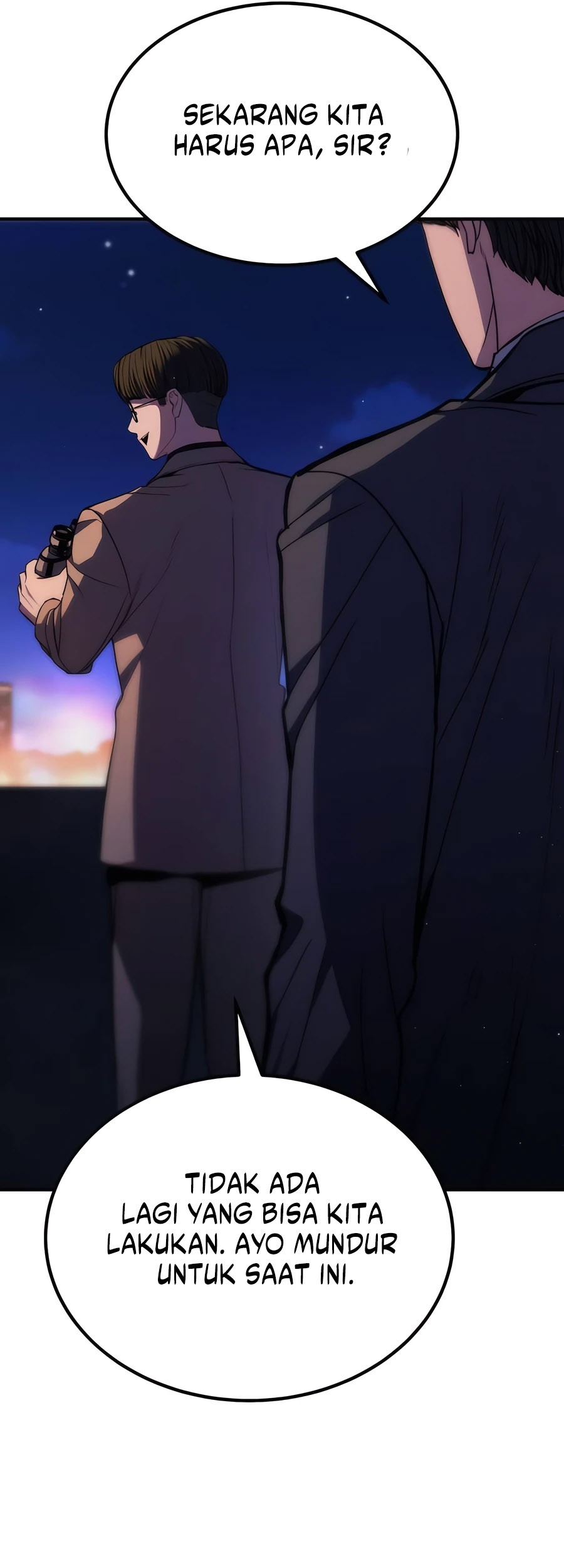 Chapter 12 - halaman 98